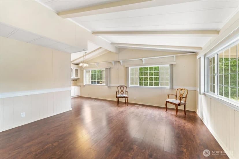 Property photo for 1402 22nd Street Ne #408, Auburn photo 7