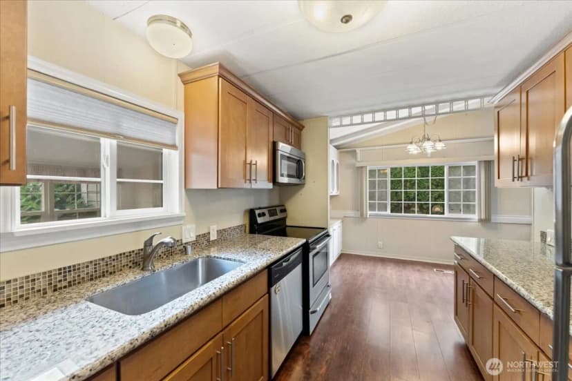 Property photo for 1402 22nd Street Ne #408, Auburn photo 13