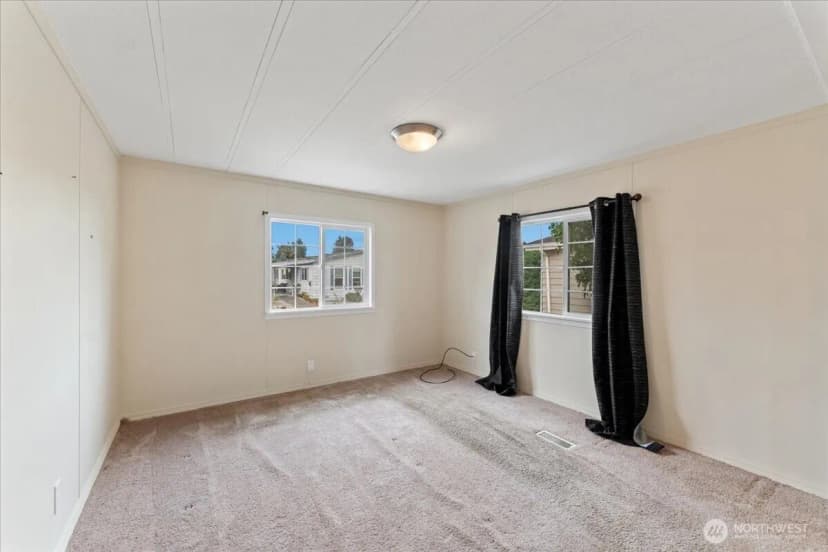 Property photo for 1402 22nd Street Ne #408, Auburn photo 14