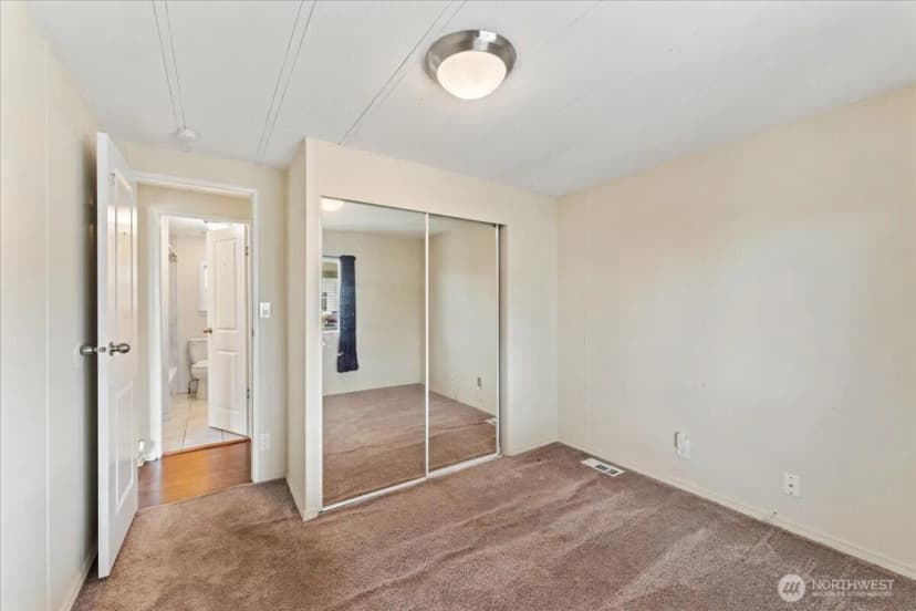 Property photo for 1402 22nd Street Ne #408, Auburn photo 20