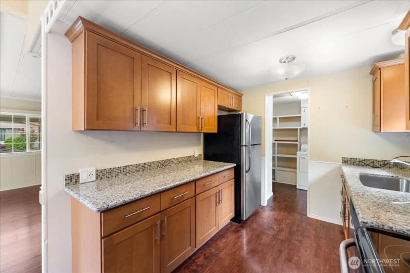 Property photo for 1402 22nd Street Ne #408, Auburn photo 12