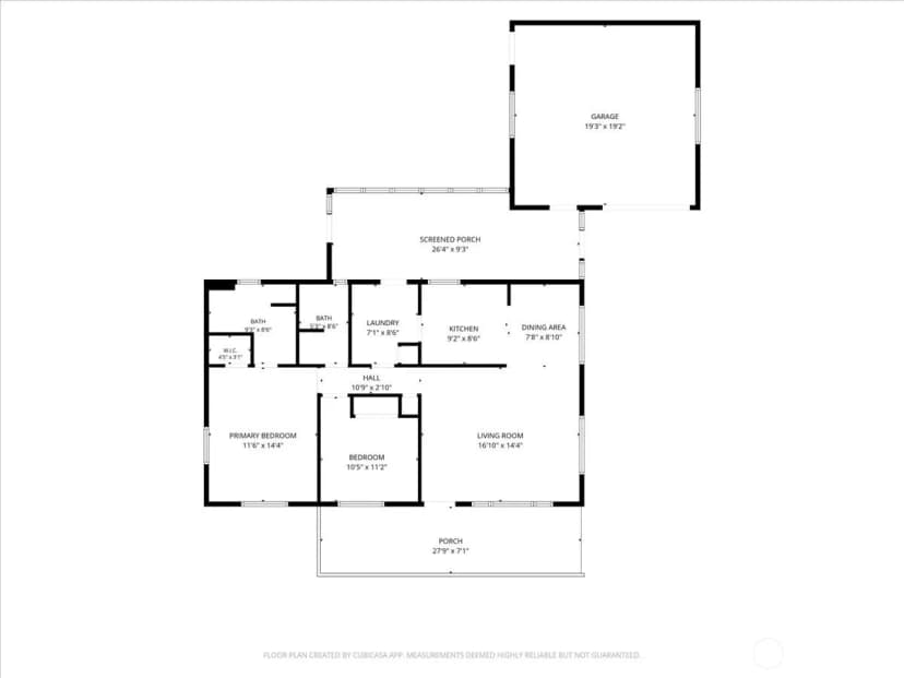 Property photo for 1402 22nd Street Ne #408, Auburn photo 32