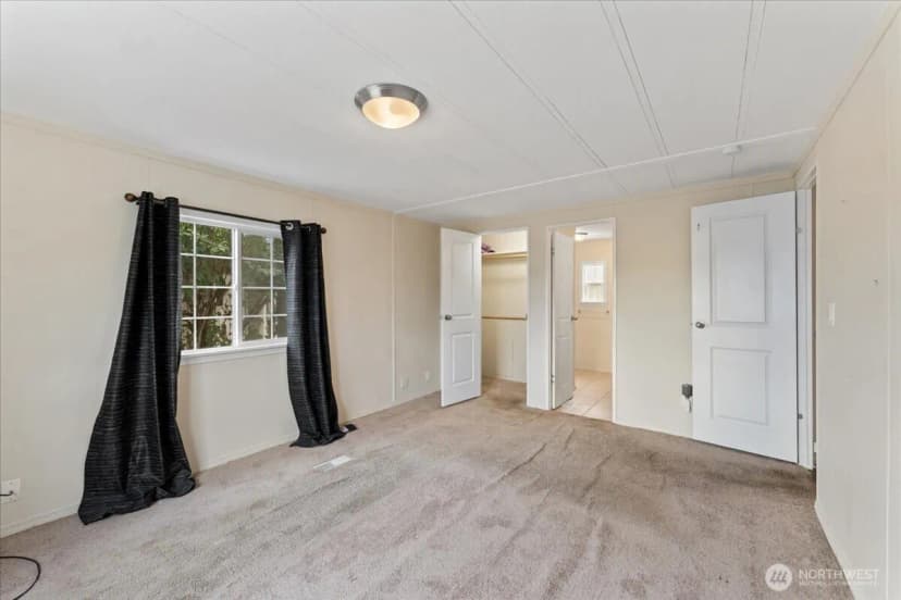 Property photo for 1402 22nd Street Ne #408, Auburn photo 15