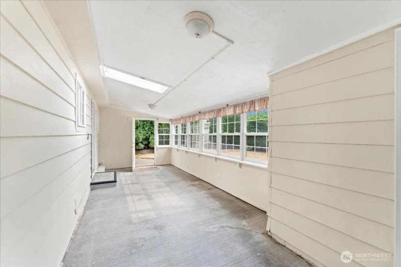 Property photo for 1402 22nd Street Ne #408, Auburn photo 24