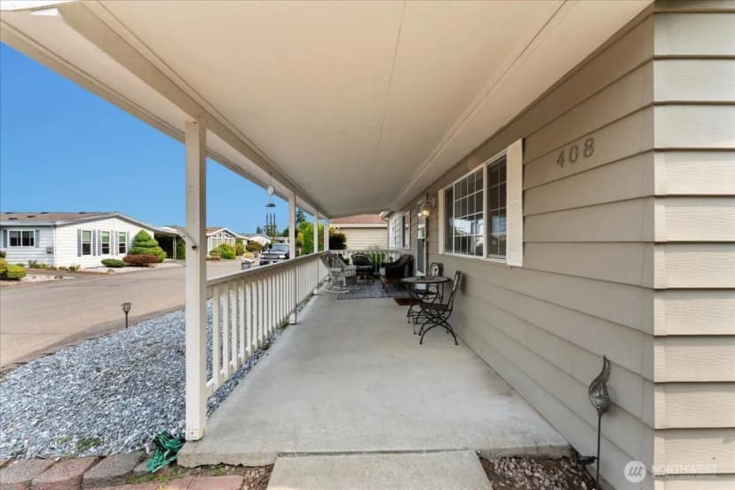 Property photo for 1402 22nd Street Ne #408, Auburn photo 6
