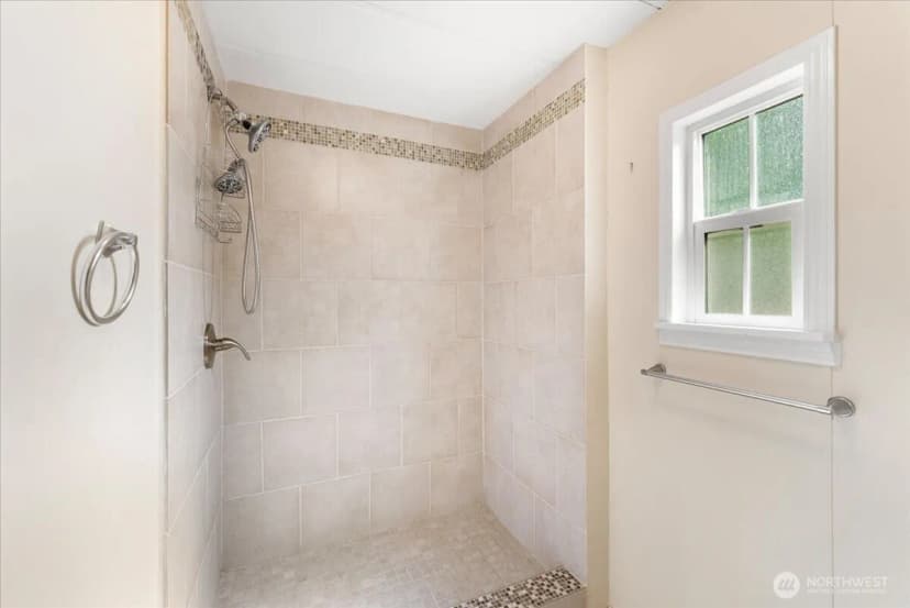 Property photo for 1402 22nd Street Ne #408, Auburn photo 17