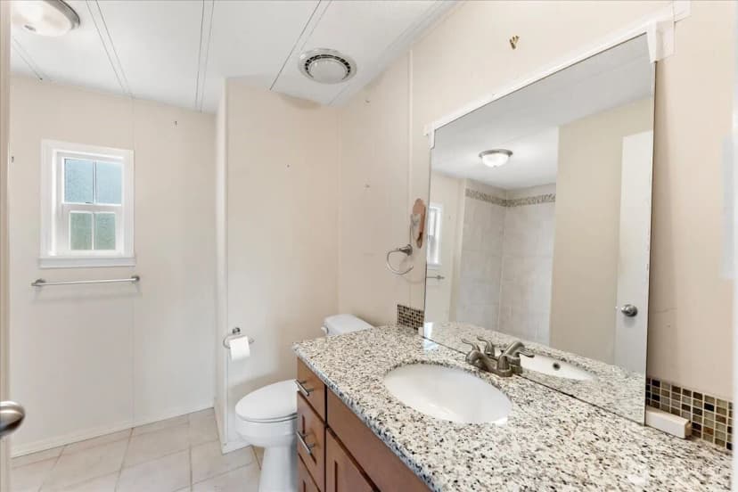 Property photo for 1402 22nd Street Ne #408, Auburn photo 16