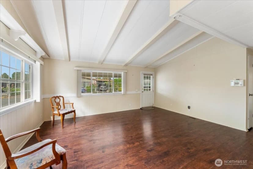 Property photo for 1402 22nd Street Ne #408, Auburn photo 8