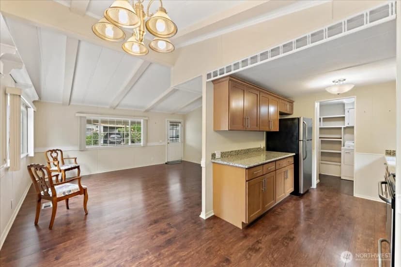 Property photo for 1402 22nd Street Ne #408, Auburn photo 10