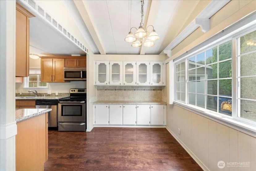 Property photo for 1402 22nd Street Ne #408, Auburn photo 9