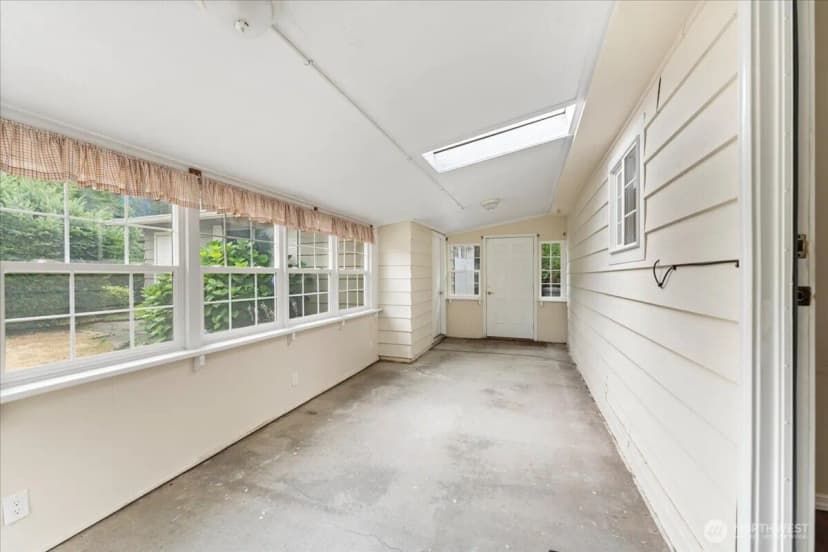 Property photo for 1402 22nd Street Ne #408, Auburn photo 25