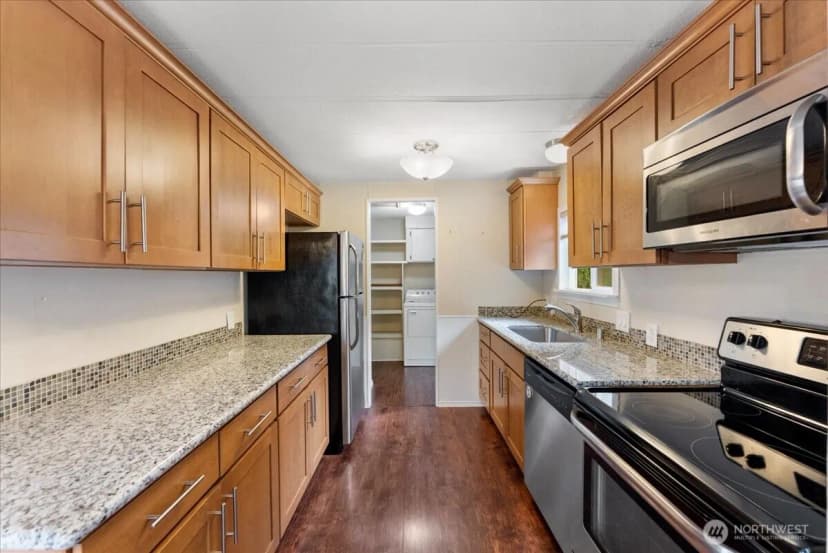 Property photo for 1402 22nd Street Ne #408, Auburn photo 11
