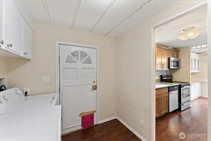 Property photo for 1402 22nd Street Ne #408, Auburn photo 23