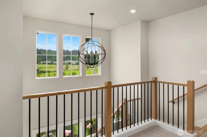 Property photo for 14834 Ne 143rd Place #12, Woodinville photo 32