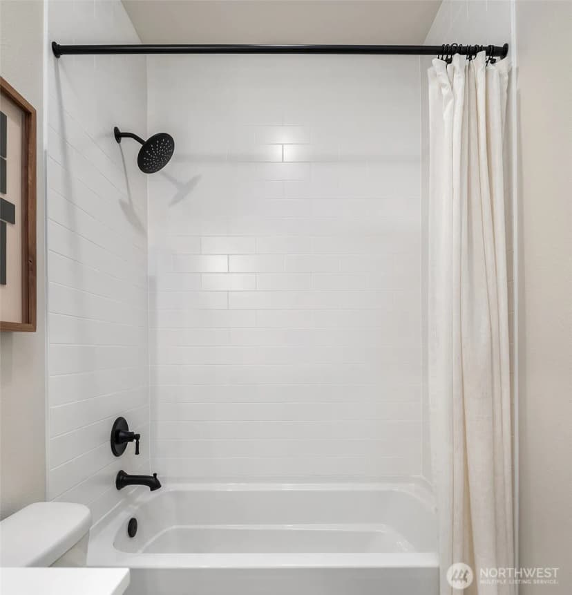 Property photo for 14834 Ne 143rd Place #12, Woodinville photo 26