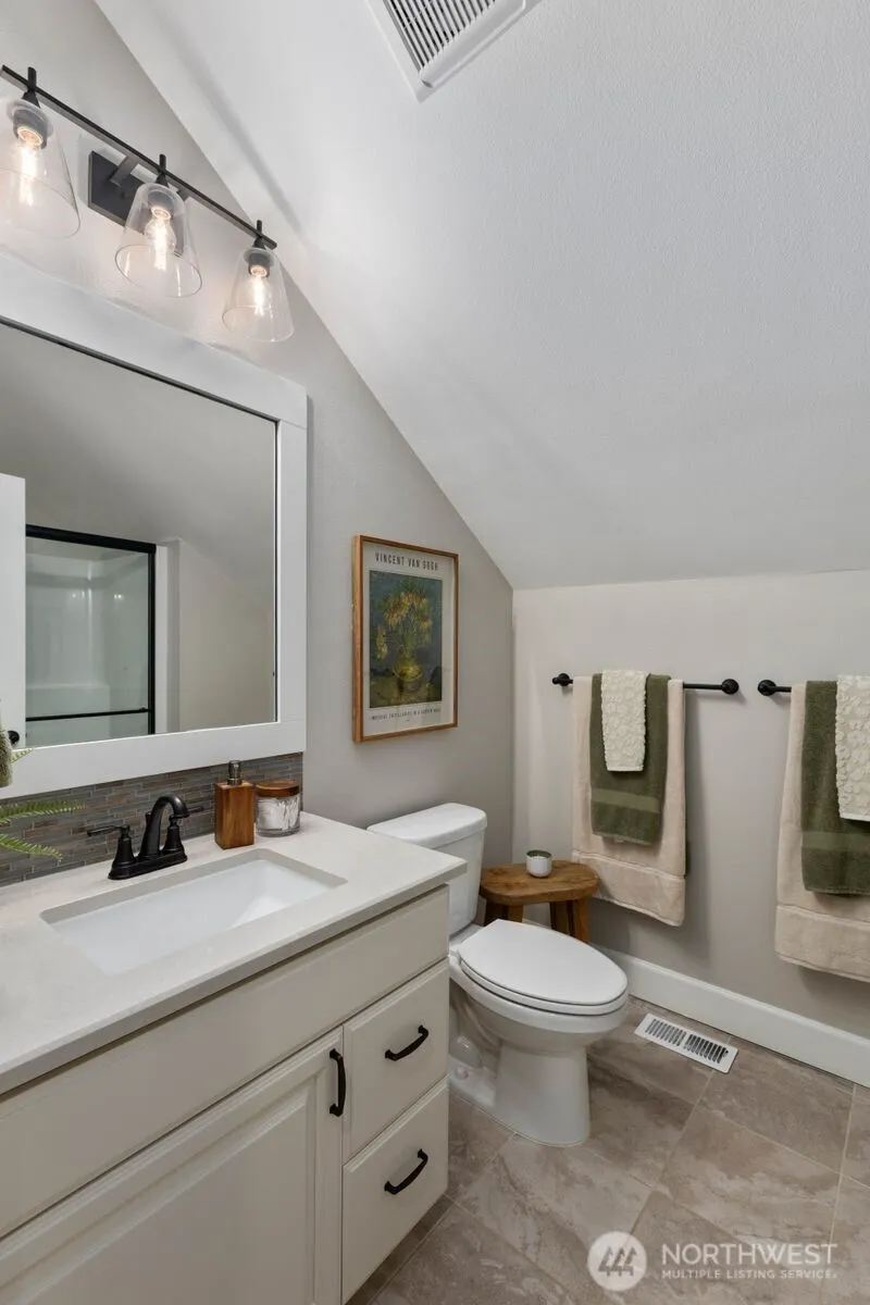 Property photo for 23308 70th Street E, Buckley photo 24