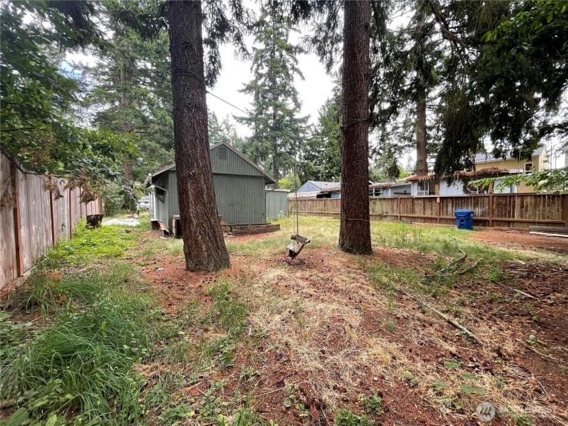 Property photo for 13729 Stone Avenue N, Seattle photo 31