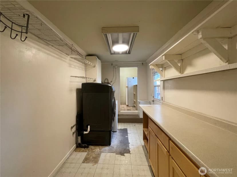 Property photo for 13729 Stone Avenue N, Seattle photo 20