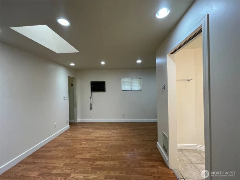 Property photo for 13729 Stone Avenue N, Seattle photo 22