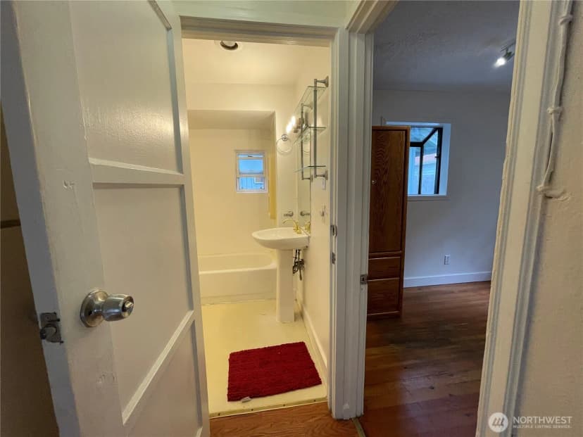 Property photo for 13729 Stone Avenue N, Seattle photo 13