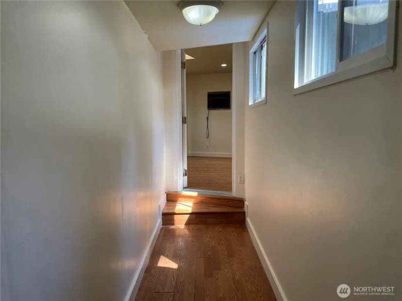 Property photo for 13729 Stone Avenue N, Seattle photo 21