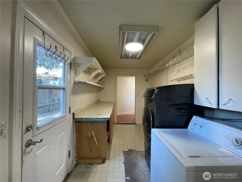 Property photo for 13729 Stone Avenue N, Seattle photo 18