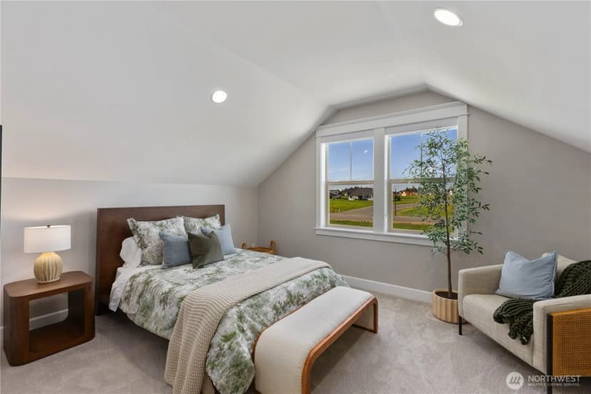 Property photo for 23308 70th Street E, Buckley photo 22
