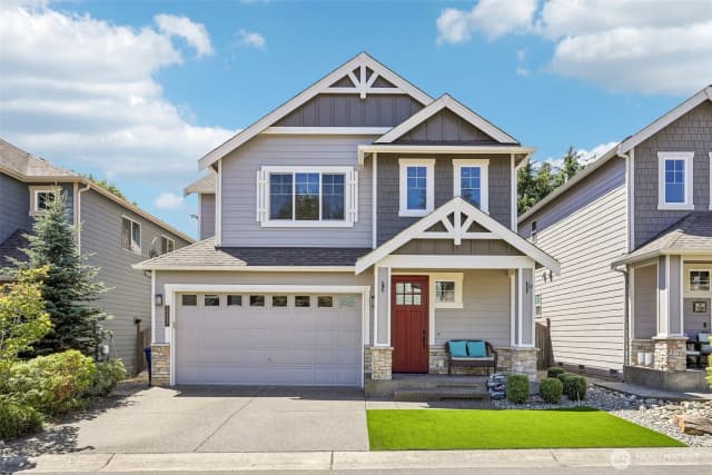 Property photo for 19632 2nd Dr Se, Bothell
