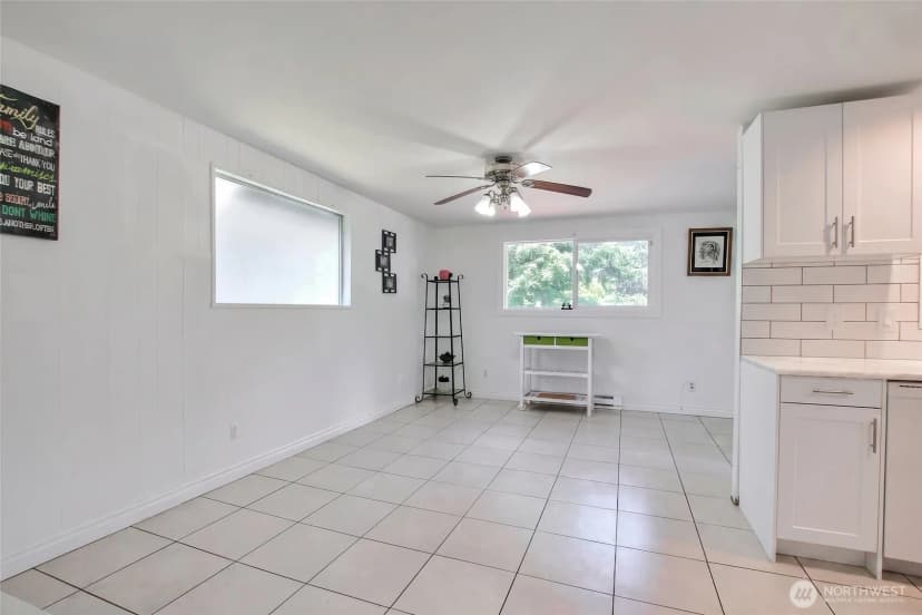 Property photo for 201 E Beech Street, Everett photo 6