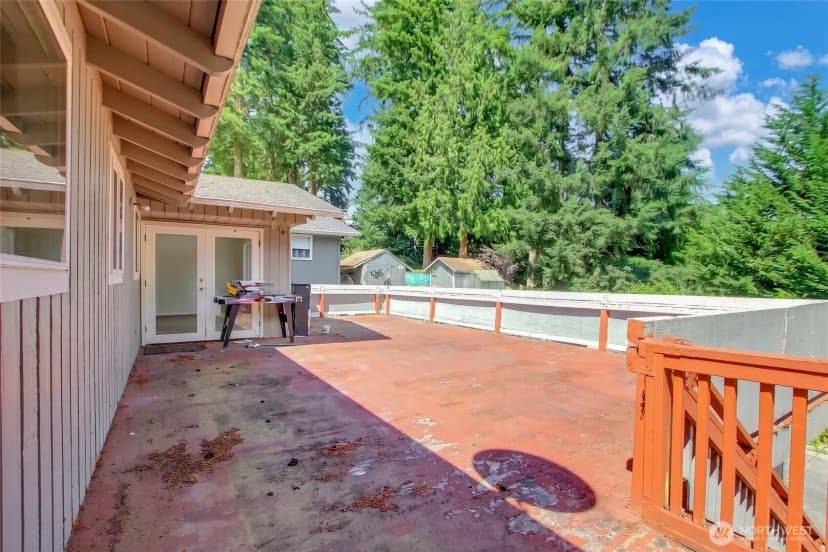 Property photo for 201 E Beech Street, Everett photo 21