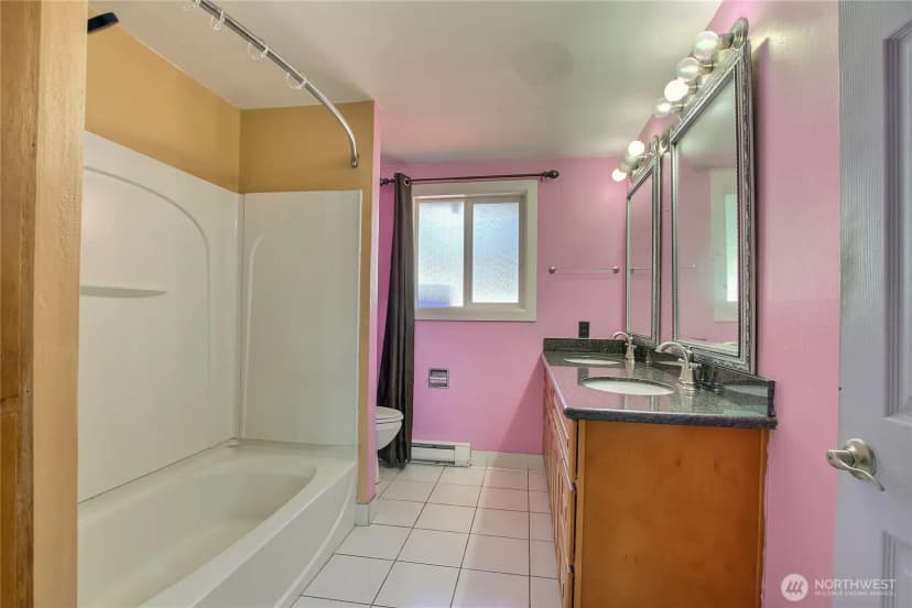 Property photo for 201 E Beech Street, Everett photo 18