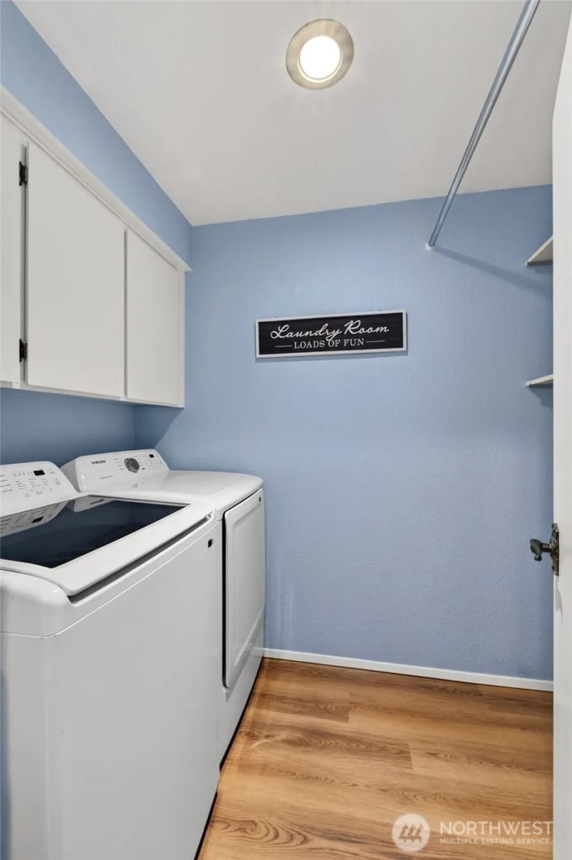 Property photo for 317 Kennebeck Avenue S #104, Kent photo 12