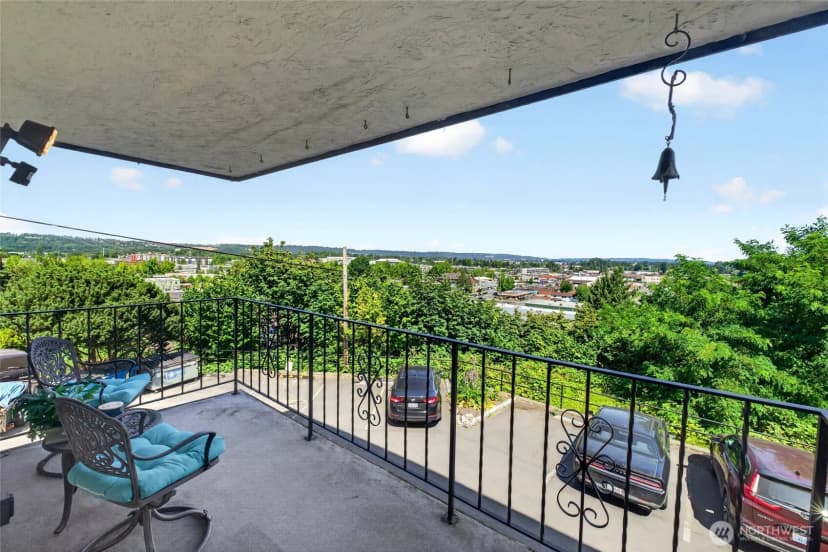 Property photo for 317 Kennebeck Avenue S #104, Kent photo 17