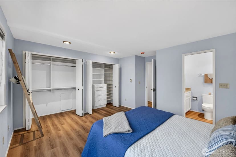 Property photo for 317 Kennebeck Avenue S #104, Kent photo 14