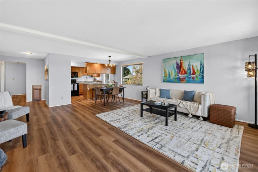 Property photo for 317 Kennebeck Avenue S #104, Kent photo 6