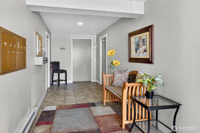 Property photo for 317 Kennebeck Avenue S #104, Kent photo 22