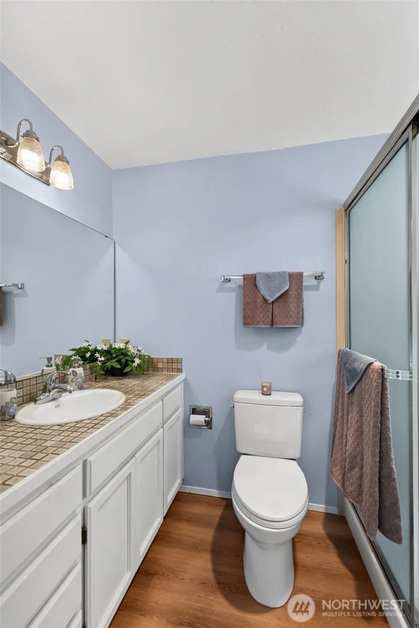 Property photo for 317 Kennebeck Avenue S #104, Kent photo 15