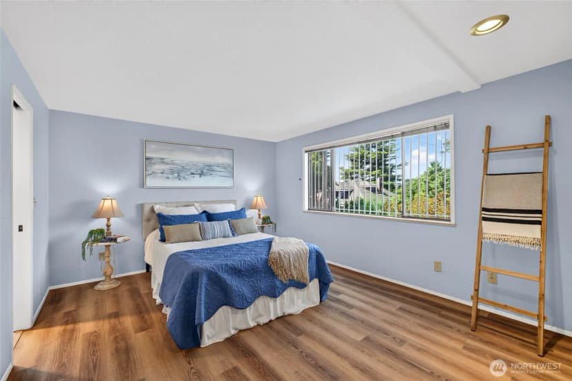 Property photo for 317 Kennebeck Avenue S #104, Kent photo 13