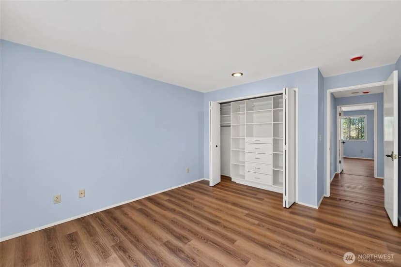 Property photo for 317 Kennebeck Avenue S #104, Kent photo 16