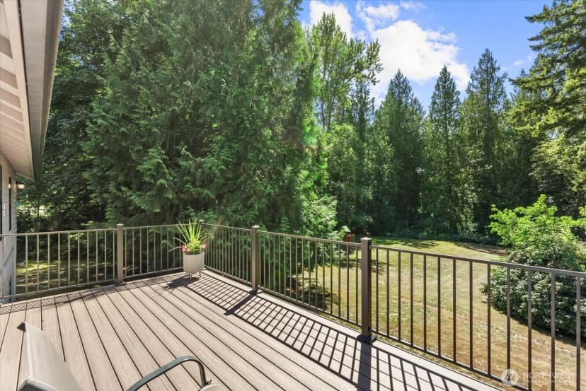 Property photo for 19407 228th Avenue Se, Maple Valley photo 26