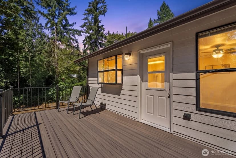 Property photo for 19407 228th Avenue Se, Maple Valley photo 25