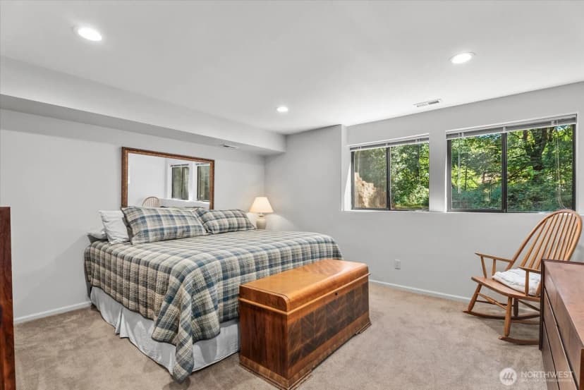 Property photo for 19407 228th Avenue Se, Maple Valley photo 33