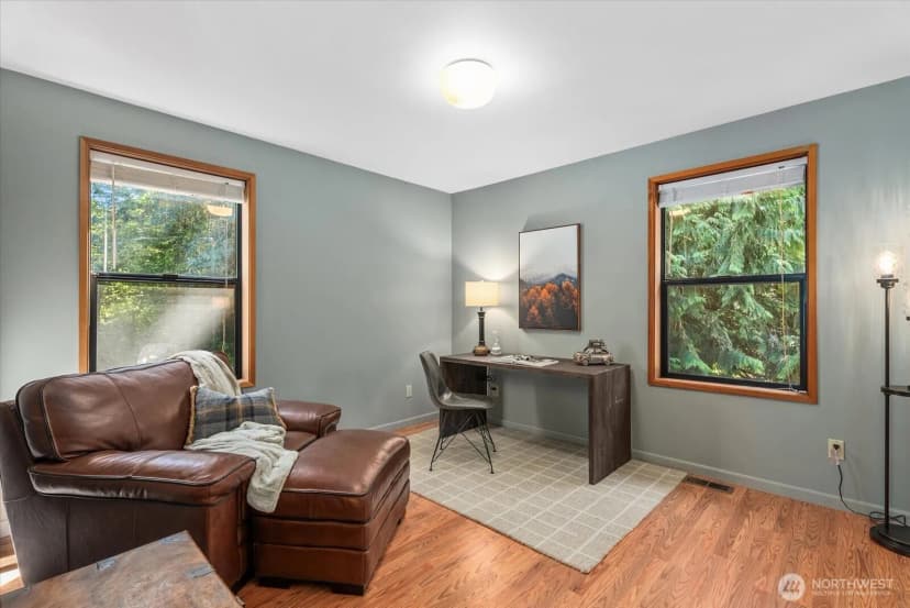 Property photo for 19407 228th Avenue Se, Maple Valley photo 21