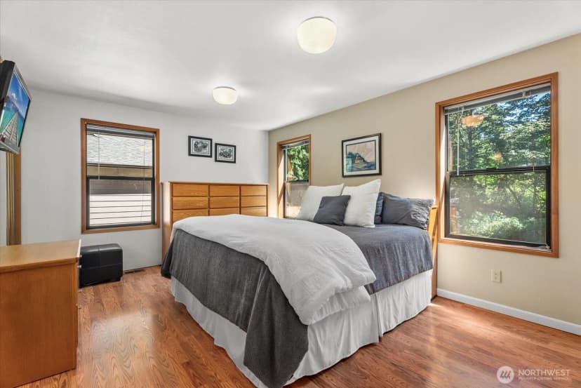 Property photo for 19407 228th Avenue Se, Maple Valley photo 22