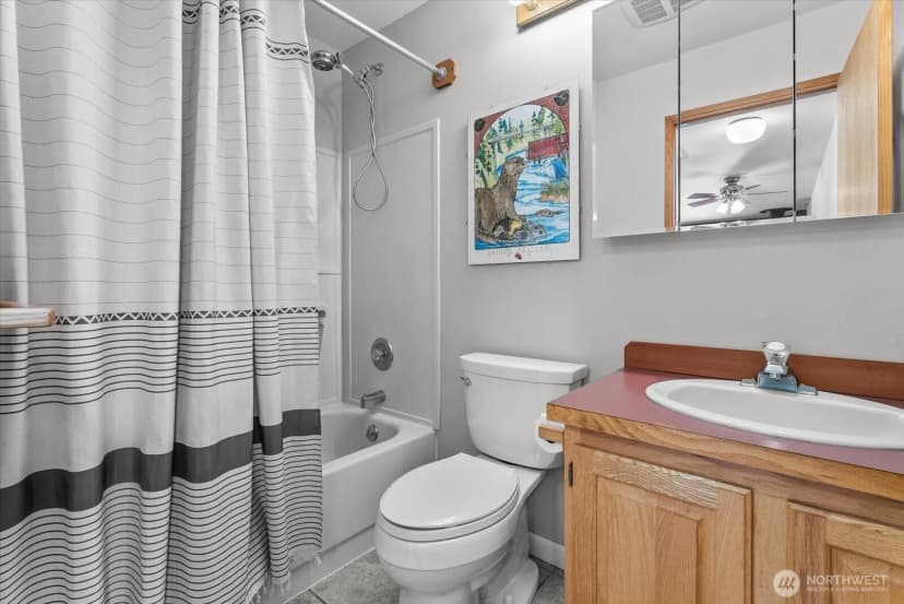Property photo for 19407 228th Avenue Se, Maple Valley photo 20