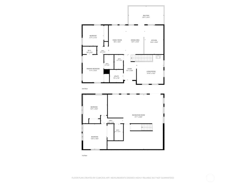 Property photo for 19407 228th Avenue Se, Maple Valley photo 37