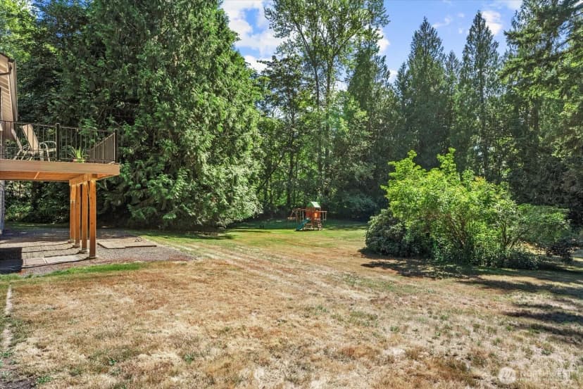 Property photo for 19407 228th Avenue Se, Maple Valley photo 36