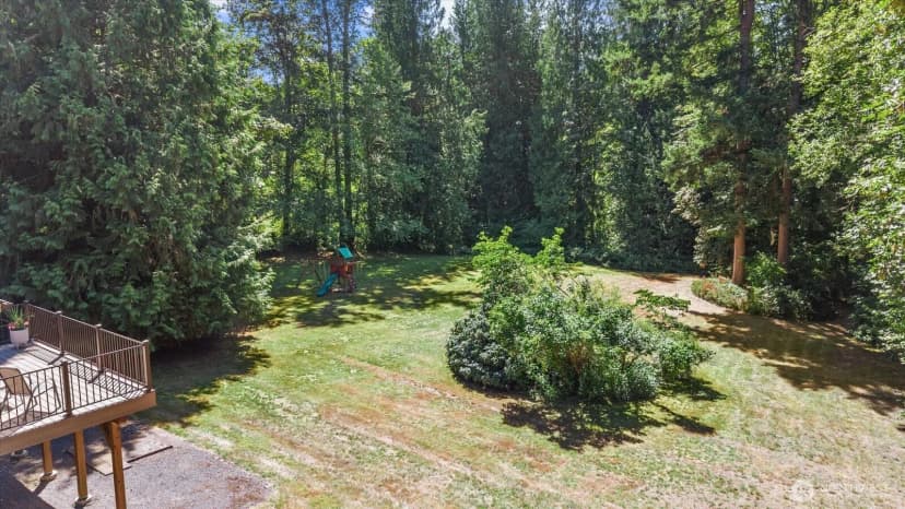 Property photo for 19407 228th Avenue Se, Maple Valley photo 4