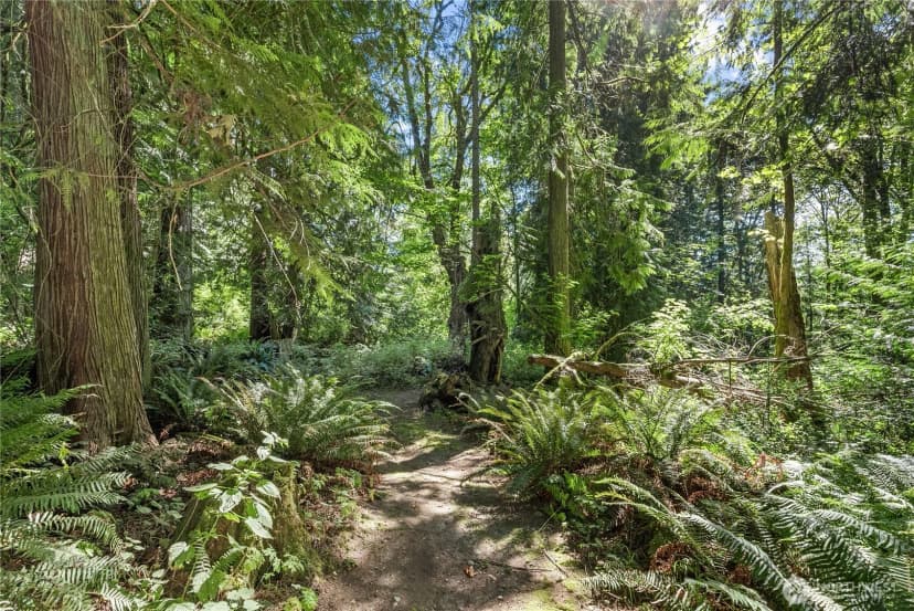 Property photo for 19407 228th Avenue Se, Maple Valley photo 27