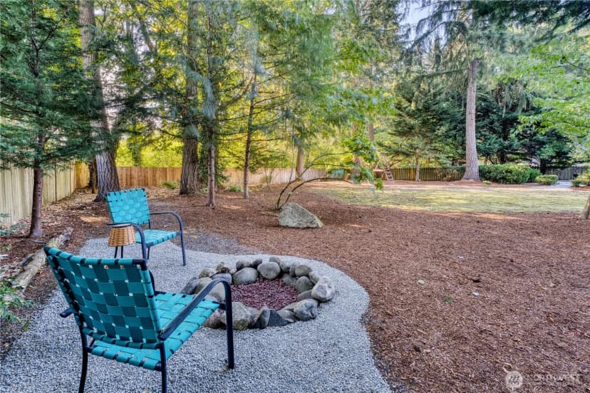Property photo for 202 35th Avenue Ct Nw, Gig Harbor photo 33